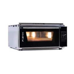 P134H 509E Extra Power Pizzauuni