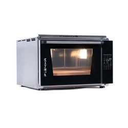 P134HA 509E Extra Power Pizzauuni