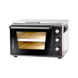 P234H Extra Power Pizzauuni