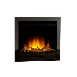 Arlo Flamerite Fires 64 cm – 22