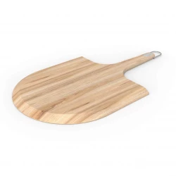 FSC Pizza board - 30 cm