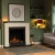 75E Solus - Electric Fireplace for Built-in