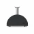 Classico 2 Pizze - Hybrid Fueled Pizza Oven