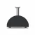 Classico 2 Pizze - Wood Fueled Pizza Oven