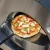 Classico 2 Pizze - Wood Fueled Pizza Oven