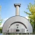 Classico 2 Pizze - Hybrid Fueled Pizza Oven