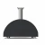 Classico 4 Pizze - Wood Fueled Pizza Oven