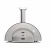 Classico 4 Pizze - Wood Fueled Pizza Oven