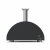 Classico 4 Pizze - Hybrid Fueled Pizza Oven