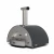 Classico 4 Pizze - Hybrid Fueled Pizza Oven