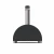 Moderno 1 Pizza Grey - Wood Fueled Pizza Oven