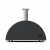 Moderno 5 Pizze Grey - Hybrid Fueled Pizza Oven