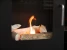 Accessory Set for Bioethanol Fireplace Stoves