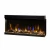 Ignite Bold 50 - 124 cm Built-in Electric Fire