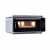 P134H 509E Extra Power Pizzauuni