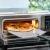 P134H 509E Extra Power Pizzauuni