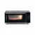 P134H 509E Extra Power Pizzauuni