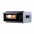 P134H 509E Extra Power Pizzauuni