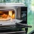 P134H 509E Extra Power Pizzauuni