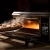 P134H 509E Extra Power Pizzauuni