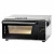 P134H 509E Extra Power Pizzauuni