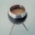 Moon 45 Fire Bowl with Low Stand