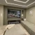 Dimplex Ignite Driftwood / Riverrock Koristesarja