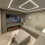 Dimplex Ignite Driftwood / Riverrock Koristesarja