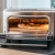 P134H 509E Extra Power Pizzauuni