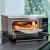 P134H 509E Extra Power Pizzauuni