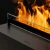 Planika Fires Cool Flame 1000 poltin