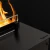 Planika Fires Cool Flame 1000 poltin