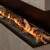 Planika Firesin Cool Flame Logset 500