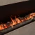 Planika Firesin Cool Flame Logset 500