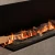 Planika Firesin Cool Flame Logset 500