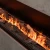 Planika Firesin Cool Flame Logset 1000