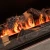 Planika Firesin Cool Flame Logset 500