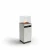 OIA Outdoor Gas Heater - Grey