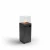 OIA Outdoor Gas Heater - Black