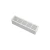 Ventilation Grates for Fireplaces - White