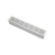 Ventilation Grates for Fireplaces - White