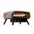 Etna Fermo Stone Pizza Oven