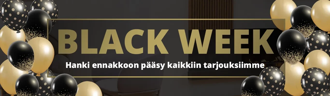 Black Friday 2024 Biotakka-shop.fi